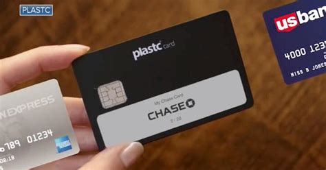 c net smart card|CNET reviews all.